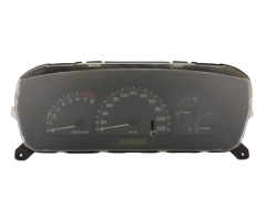 Varvräknare Daewoo Tacuma 96262539 21445