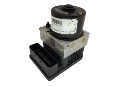 Abs-pump VW Audi Skoda 1J0614117E 1C0907379C Ate 4365