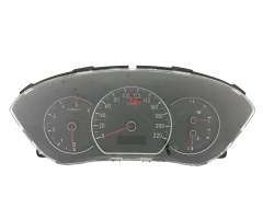Varvräknare Suzuki SX4 Fiat Sedici 34110-79J50 VDO 56273