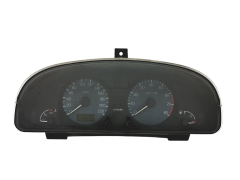 Varvräknare Citroen Xsara 9645744780 C 01 Sagem 57952