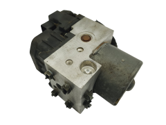 Abs-pump Jumpy Expert Scudo 1487993080 0273004441 65762