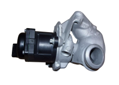 Egr Ventil Ny 71794021 1618NR Citroen Peugeot Fiat