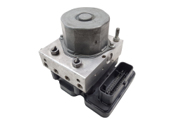 Abs-pump Mercedes A A0094315212 0265956006 Bosch