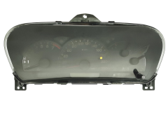 Varvräknare Honda FR-V 78100-SJD-G012-M1 53077