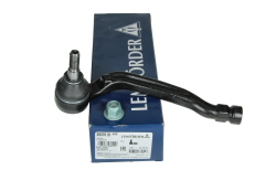 Styrled Gör Citroen Peugeot 1610817780 3937801 Lemforder