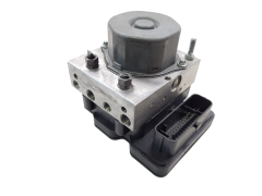 Abs-pump Renault Captur 476601283R 0265956527 476605460R 2314