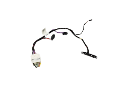 Kablage Renault 271505906R 9416029