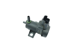 Magnetventil 9652862380 Citroen Peugeot Fiat