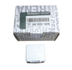 Torkarrelä Original Renault Clio Kangoo Scenic 7700822929