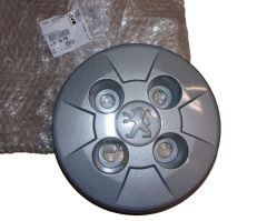 Navkapsel Ny Original 5416.P8 5416P8 Peugeot Bipper