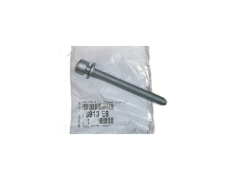 Bult Ny Original 6913.E8 6913E8 Citroen Peugeot