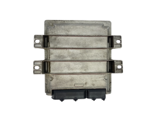 Motorstyrenhet ECU NNN100752 HB A047 Rover 60924