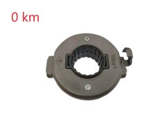 Tryckplatta Renault 7700874795