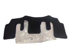 Bilgolvmattor Original Peugeot 5008 1616436580