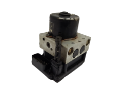 Abs-pump VW AG 1J0614117D 1J0907379P ATE 4541