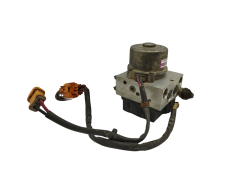Abs-pump Honda CRV AC.0511-9211.1 A4.0440-0105.6 Nisshinbo 5622