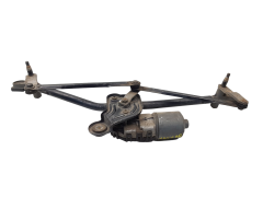 Torkarmekanik Jaguar X-Type 1X4317508AB 0390241708