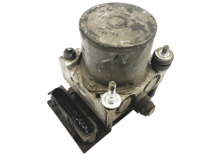 Abs-pump Fiat Stilo 51778818 0265800560 Bosch 32917