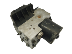 Abs-pump ESP Mercedes A W168 A0034314512 0265202412 67706