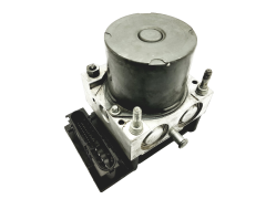 Abs-pump Nissan Almera 47660BN820 0265231415 46724