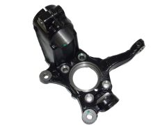 Hjulstyrled Fram 1K0407255AA 44070090901 VW Audi Seat Skoda Vika
