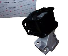 Motorupphängning Gör Citroen Peugeot 594614 183997 1839.97 Hutchinson