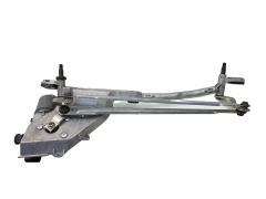 Torkarmekanik Ford Fiesta 8A61-17500-AG 8A61-17B571-AB Bosch 1446
