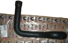 Kylarslang 981901 0382H5 0382.H5 Citroen Peugeot Seim