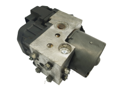 Abs-pump Opel Corsa C 09127108 0265216478 0273004227 62457