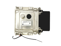 Styrenhet 39117-04093 9001143092 KIA Bosch