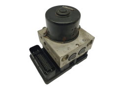Abs-pump Ford Focus 2M51-2M110-EC 10.0925-0115.3 Ate 61919