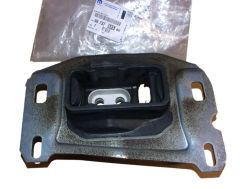 Motorupphängning Original 9673768580 Citroen Peugeot