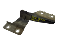 Motorhuvsgångjärn Höger 8200468184 Renault Megane 2 11545