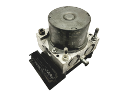 Abs-pump 8200229137 0265800335 Clio Kangoo Kubistar 39640