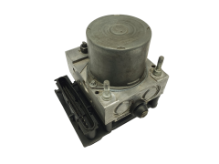 Abs-pump Kia Ceed 58920-1H650 0265950938 Bosch Mobis 65231