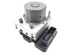 Abs-pump Forfour Twingo 3 476604765R A4539004507 0265956403 1515