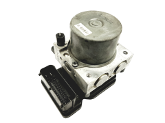 Abs-pump Chevrolet Spark 95963003 688250455 Mando GM 34666