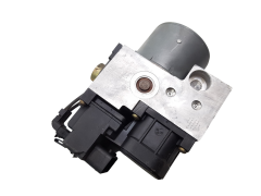 Abs-pump Opel Zafira Astra G 90581417 0273004362 0265216651 Bosch 2660