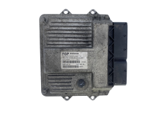 Styrenhet Lancia 55202548 MJD6JF.Y1 71600.007.04 FPT Marelli 51461