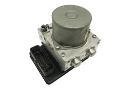 Abs-pump Fiat 500L 51973614 54086226G TRW 61769