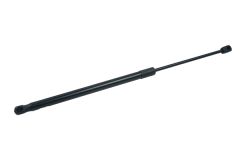 Motorhuvstöd 7L6823359B B18451 VW Touareg Borsehung Motorhuvstöd 7L6823359B B18451 VW Touareg Borsehung