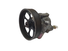 Servopump 8200054528 26088276-RY 8200067245 Laguna 2 2.0 T