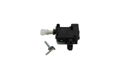 Lockaktuator lock 1M0959781A 99591801301 VW Seat Skoda Vika