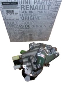 Insprutningspump Ny Original 167001056R Renault Dacia 1.5 DCI