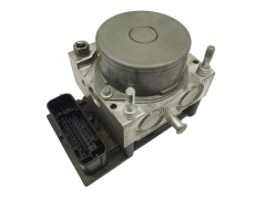 Abs-pump Fiorino Bipper Nemo 51801321 0265800662 67565