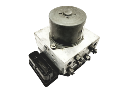 Abs-pump Alfa Romeo 159 51812265 TRW 37822