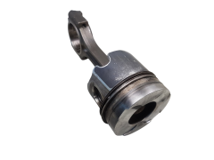 Vevstake 7701478826 2.5 dCi Renault Master 2 G9UA754