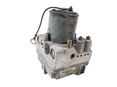 Abs-pump Volvo 30821396 0265216016 0273004120 Bosch