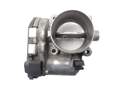 Spjällhusventil Ford BK2Q-9E926-AC 0280750598 2.2 TDCI 3215