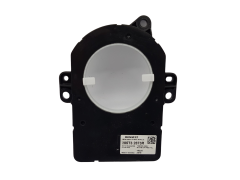 Rattvinkelsensor 285T32873R Clio 5 Captur 2 Renault 0km